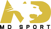 MD Sport